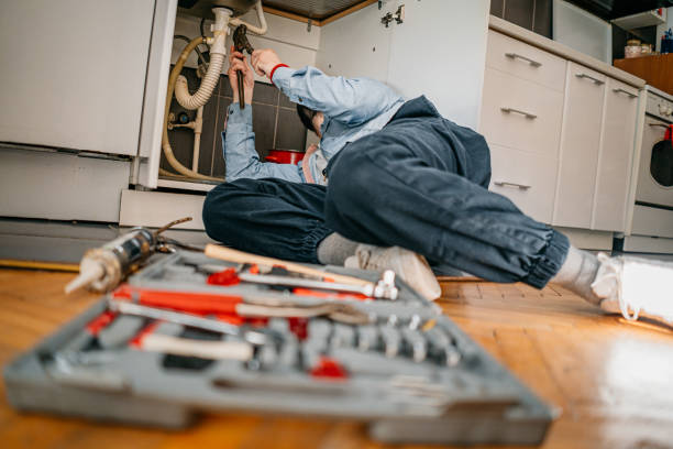 Best Water Heater Repair  in Streator, IL