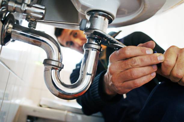 Best Boilers & Radiators  in Streator, IL
