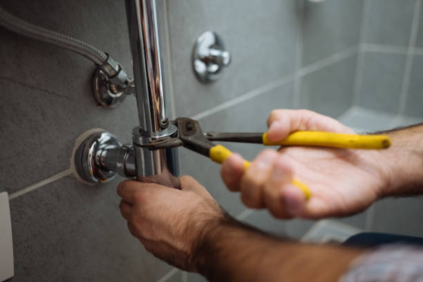 Best Sewer Cleaning Services  in Streator, IL