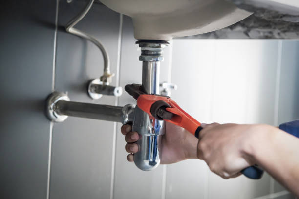 Reliable Streator, IL Plumbing Solutions