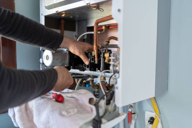 Best Water Softener Installation  in Streator, IL
