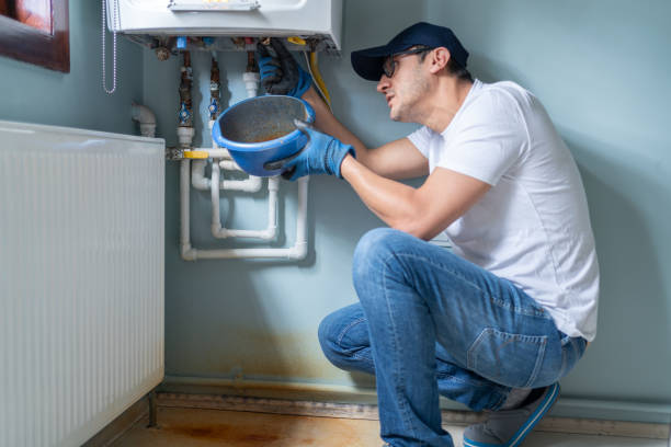 Best Best Plumbers Near Me  in Streator, IL